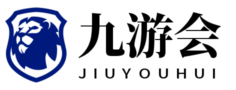 王振权|公推&amp;实战5中5！翻盘难度巨大，但巴萨要争回面子